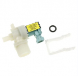 Asko 434374 Electronic Valve